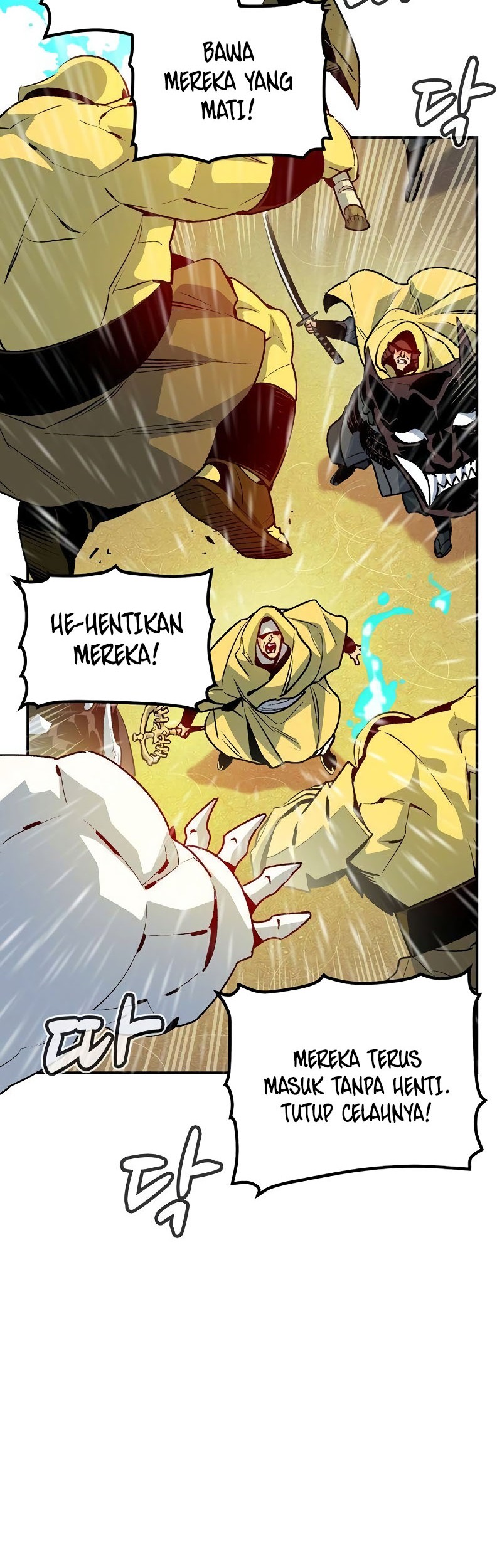 Chapter 130 - halaman 66