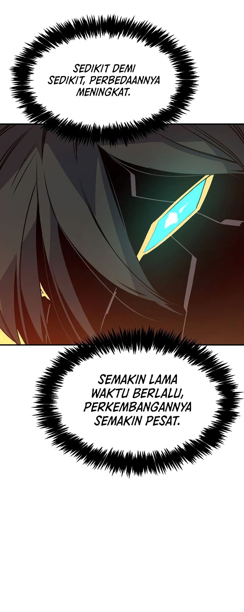 Chapter 130 - halaman 67