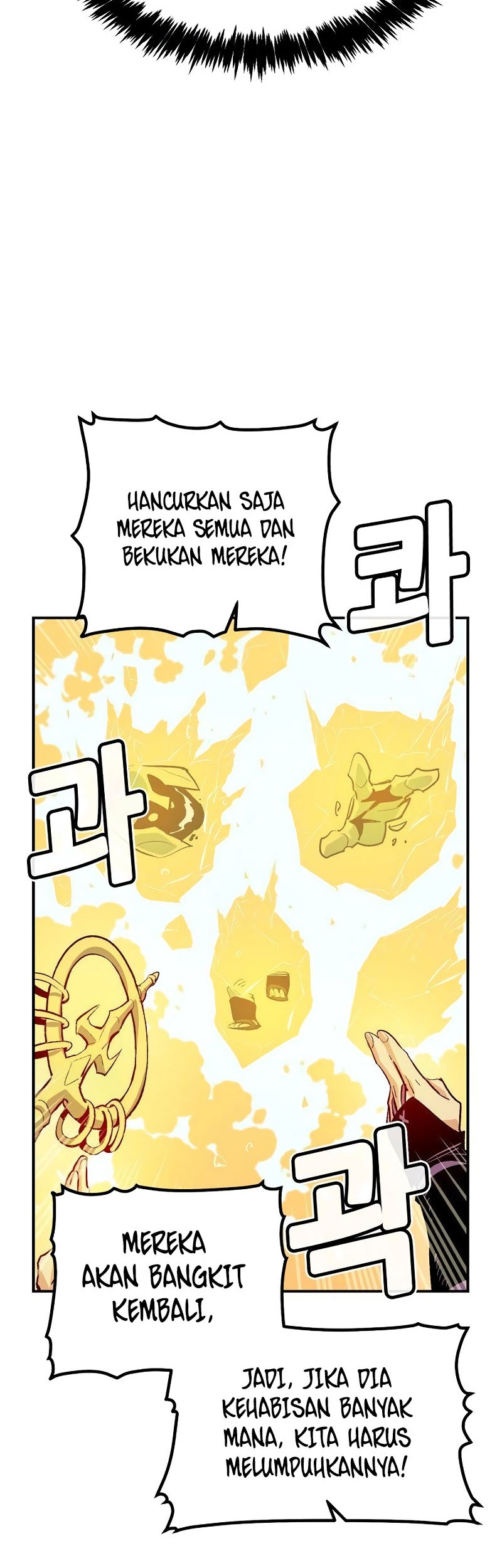 Chapter 130 - halaman 69