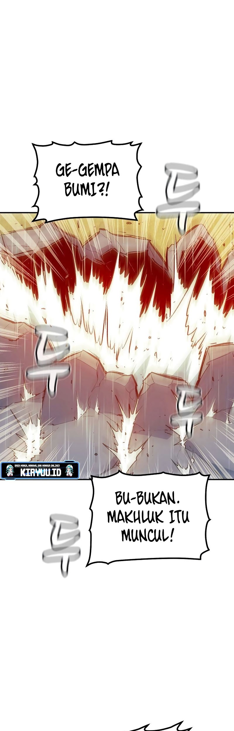 Chapter 130 - halaman 70