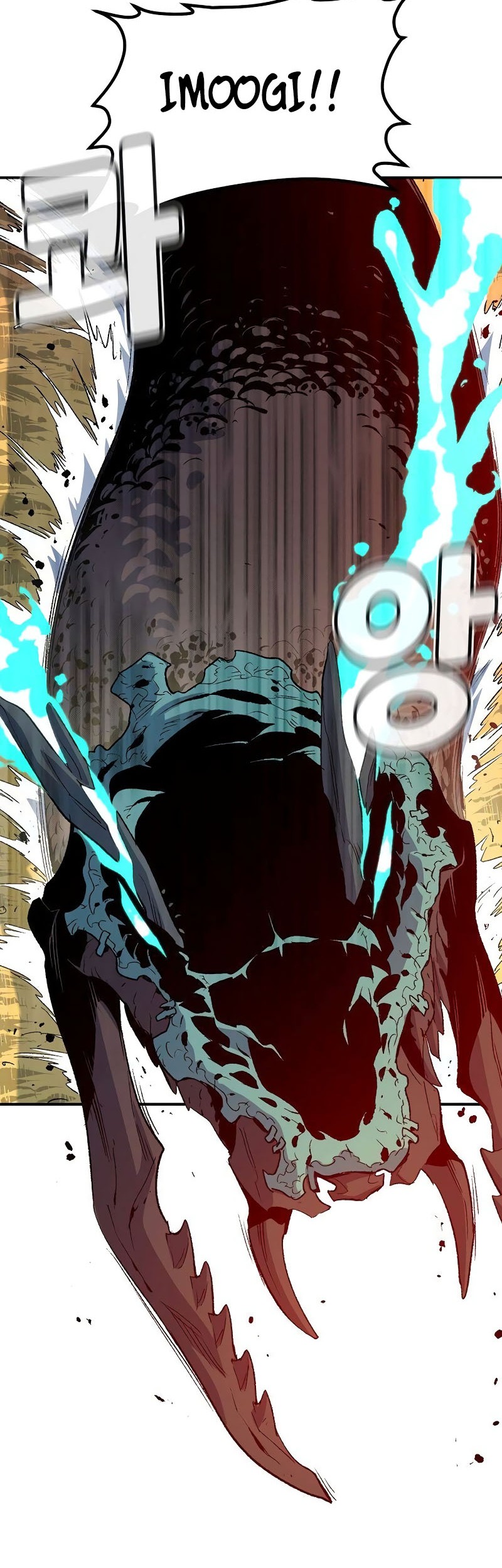Chapter 130 - halaman 71