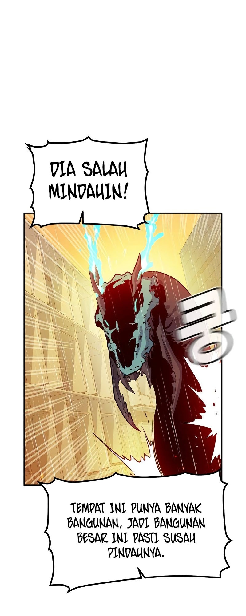 Chapter 130 - halaman 72