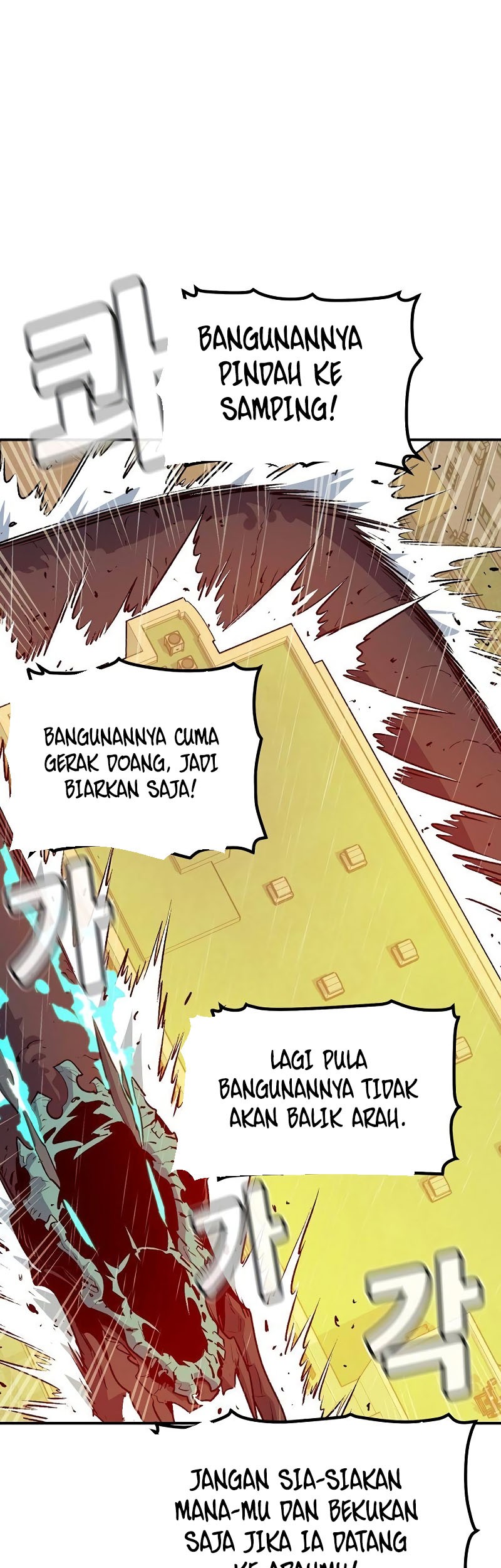 Chapter 130 - halaman 73