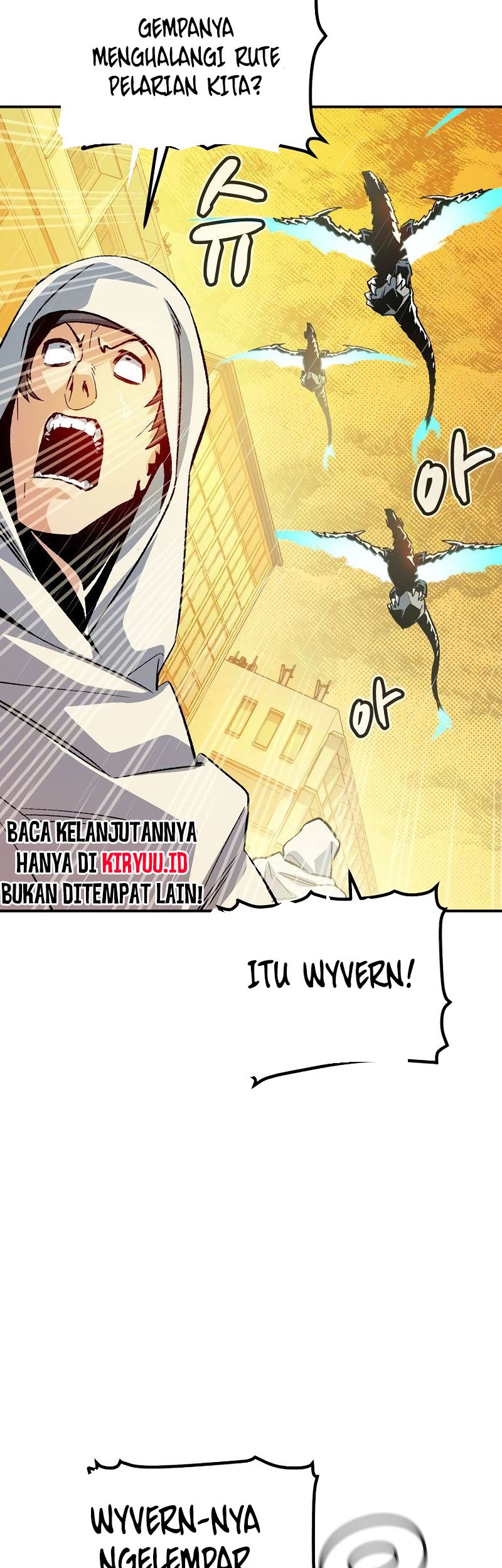 Chapter 130 - halaman 75