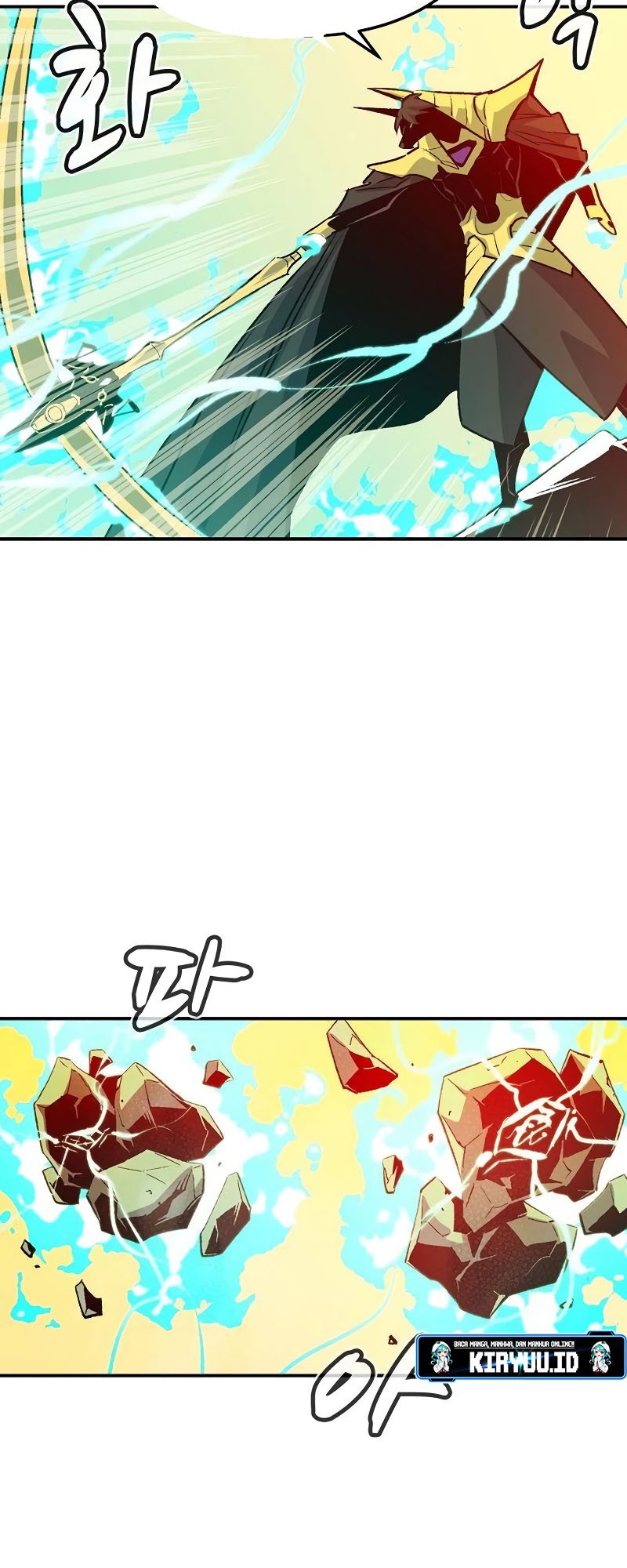 Chapter 130 - halaman 77