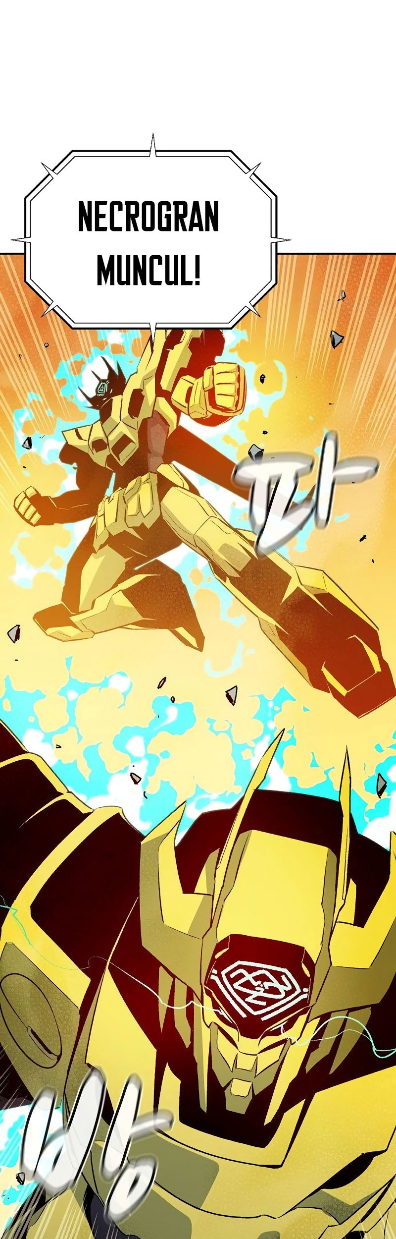 Chapter 130 - halaman 78
