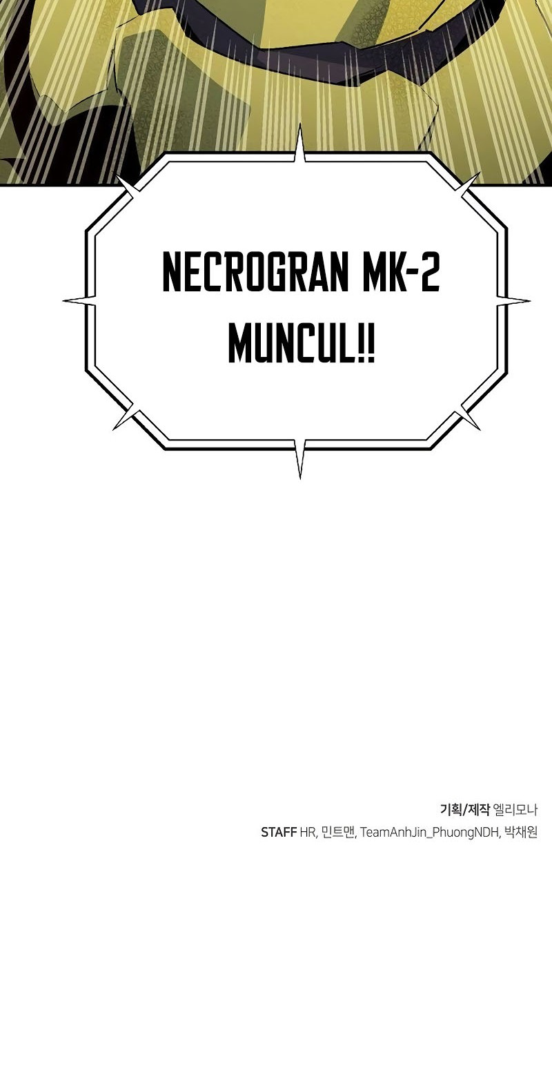 Chapter 130 - halaman 79