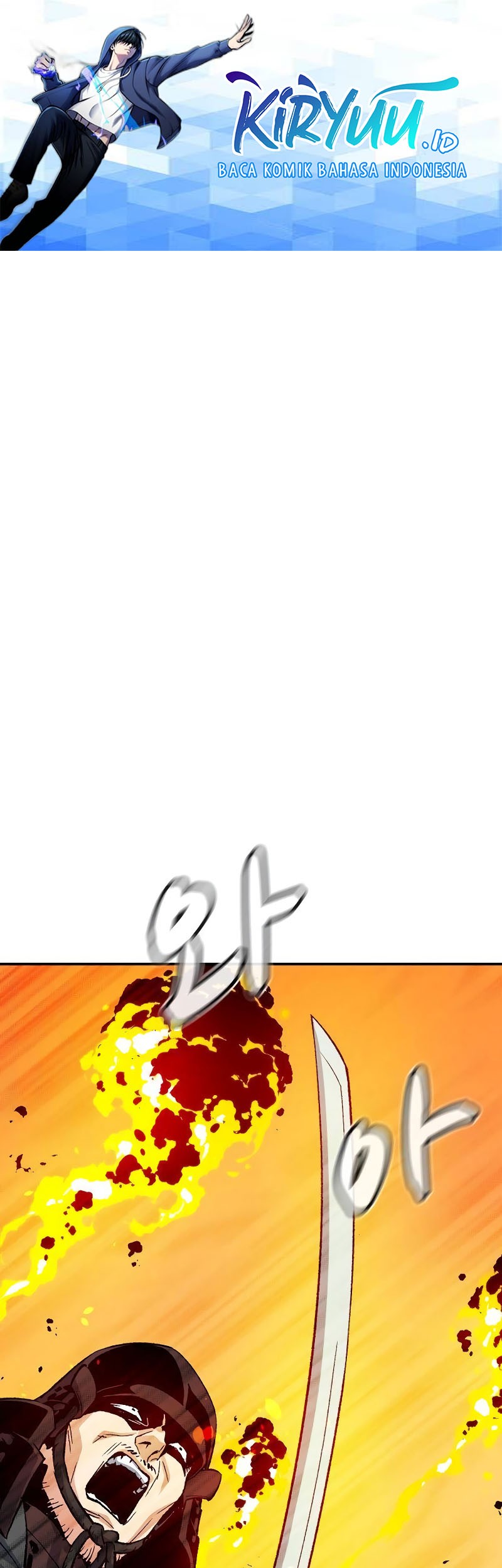 Chapter 130 - halaman 3