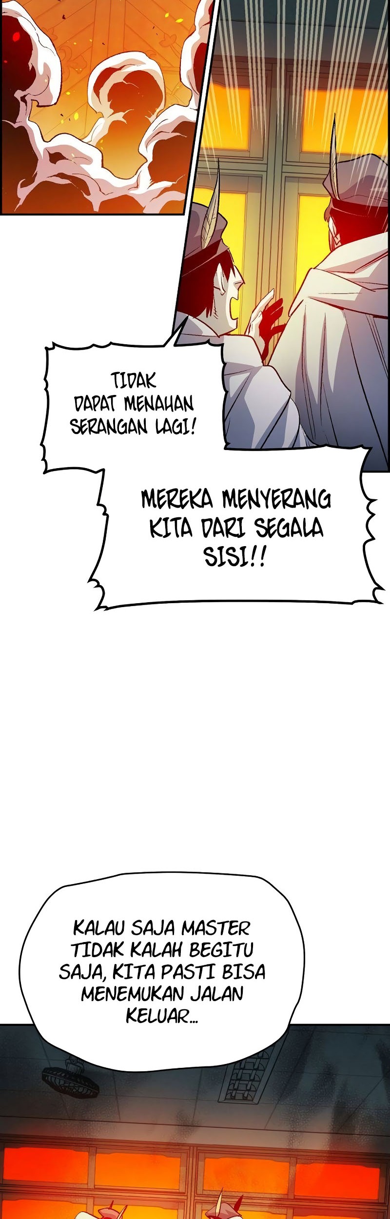Chapter 130 - halaman 6