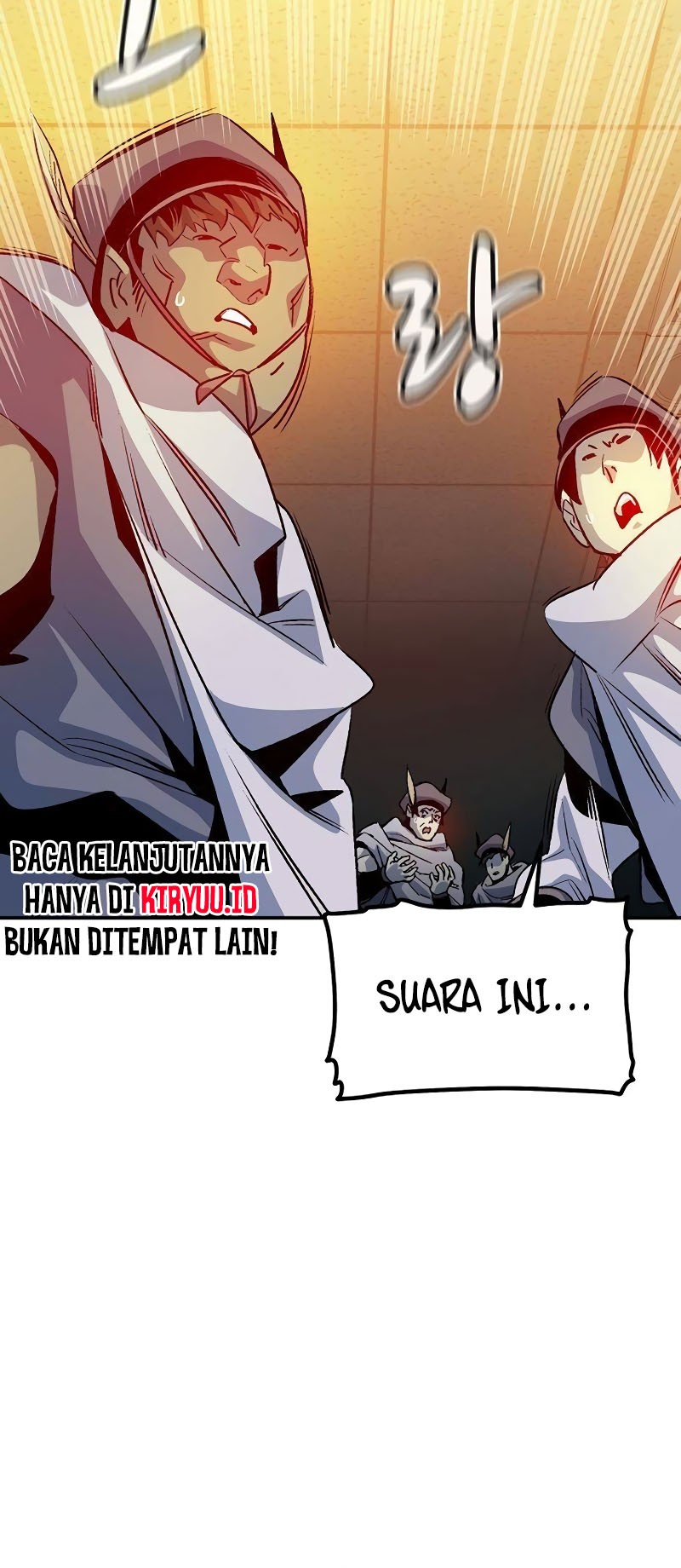 Chapter 130 - halaman 12