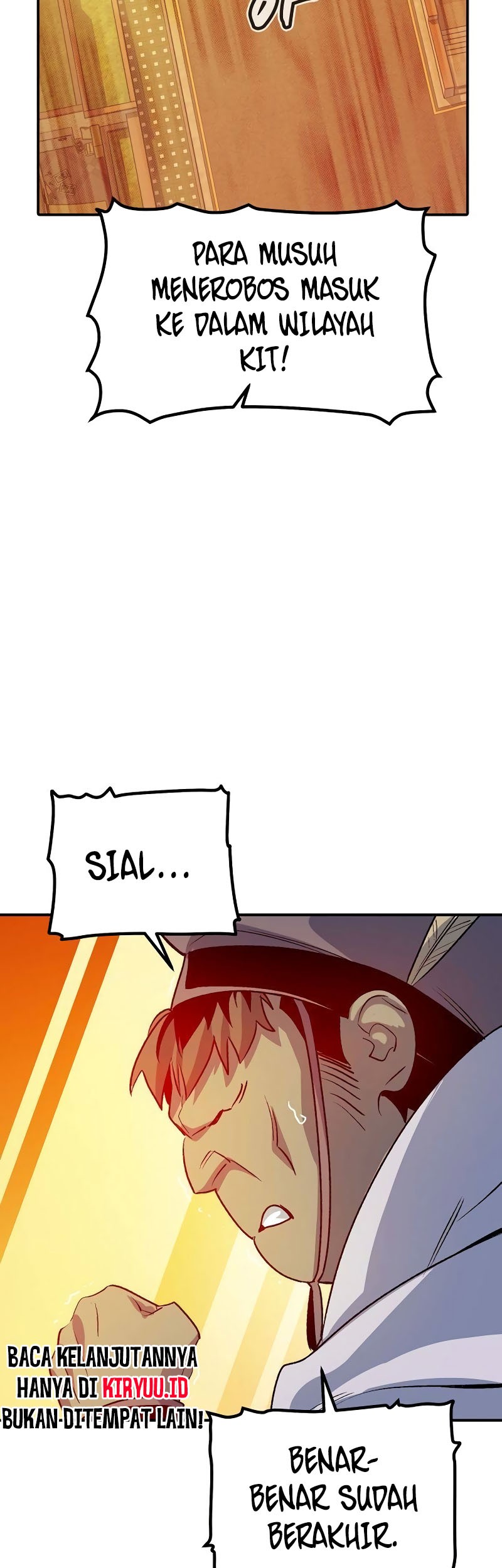 Chapter 130 - halaman 15