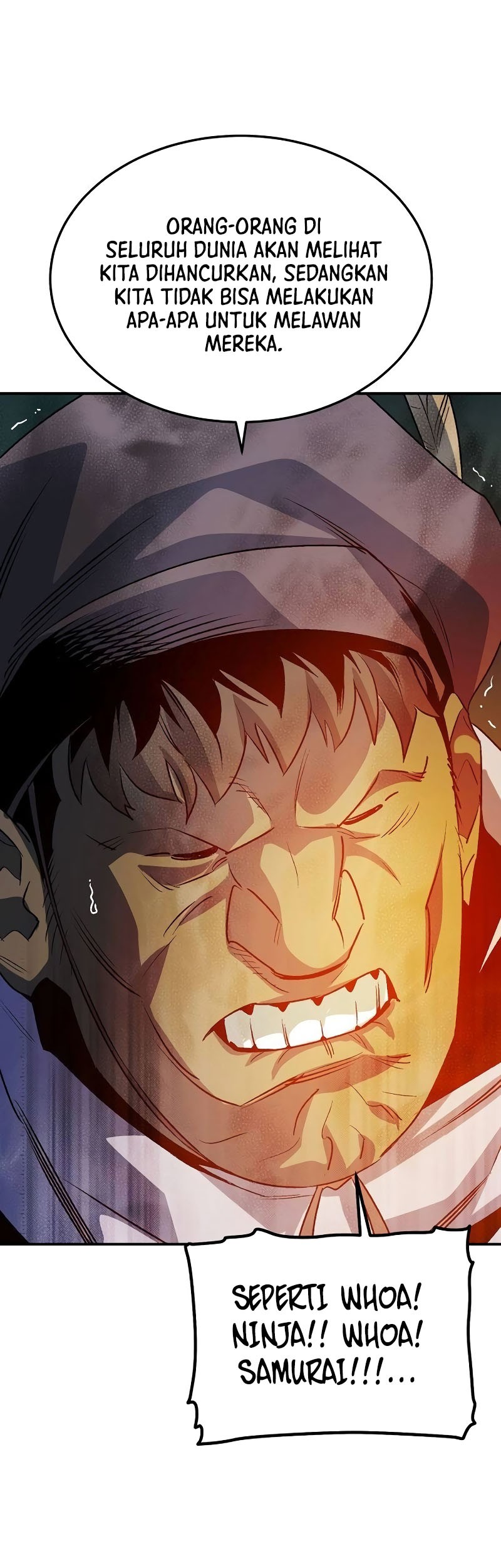 Chapter 130 - halaman 18