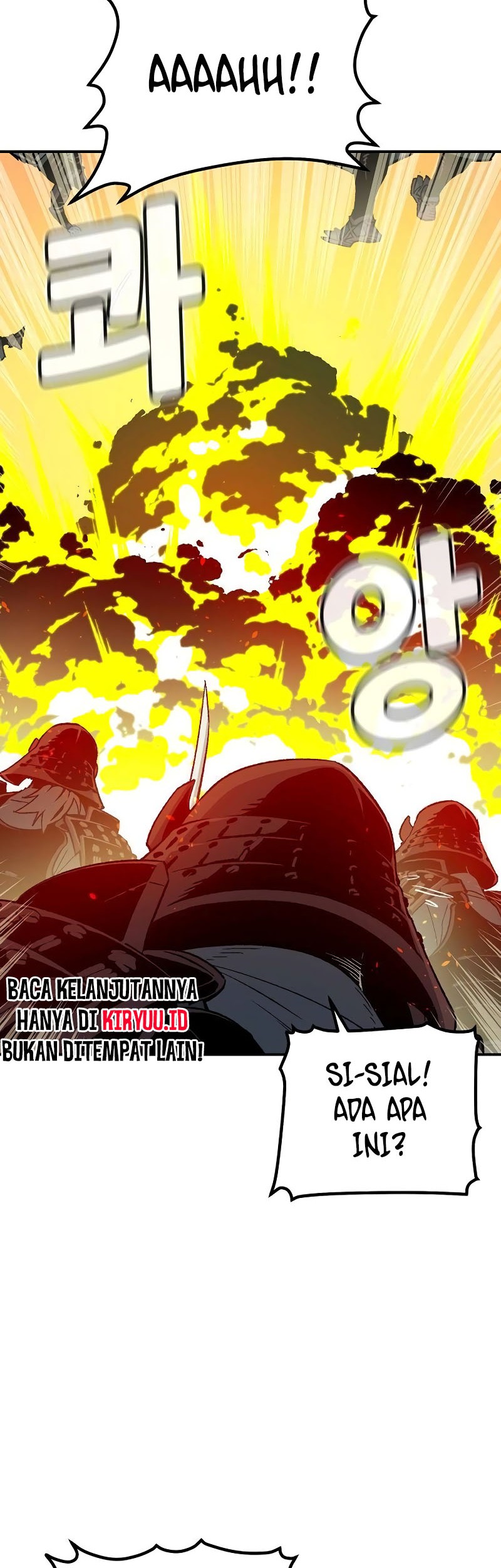 Chapter 130 - halaman 24