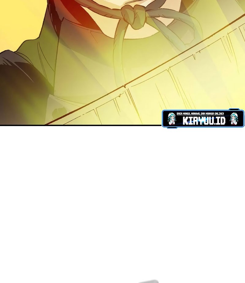Chapter 130 - halaman 27
