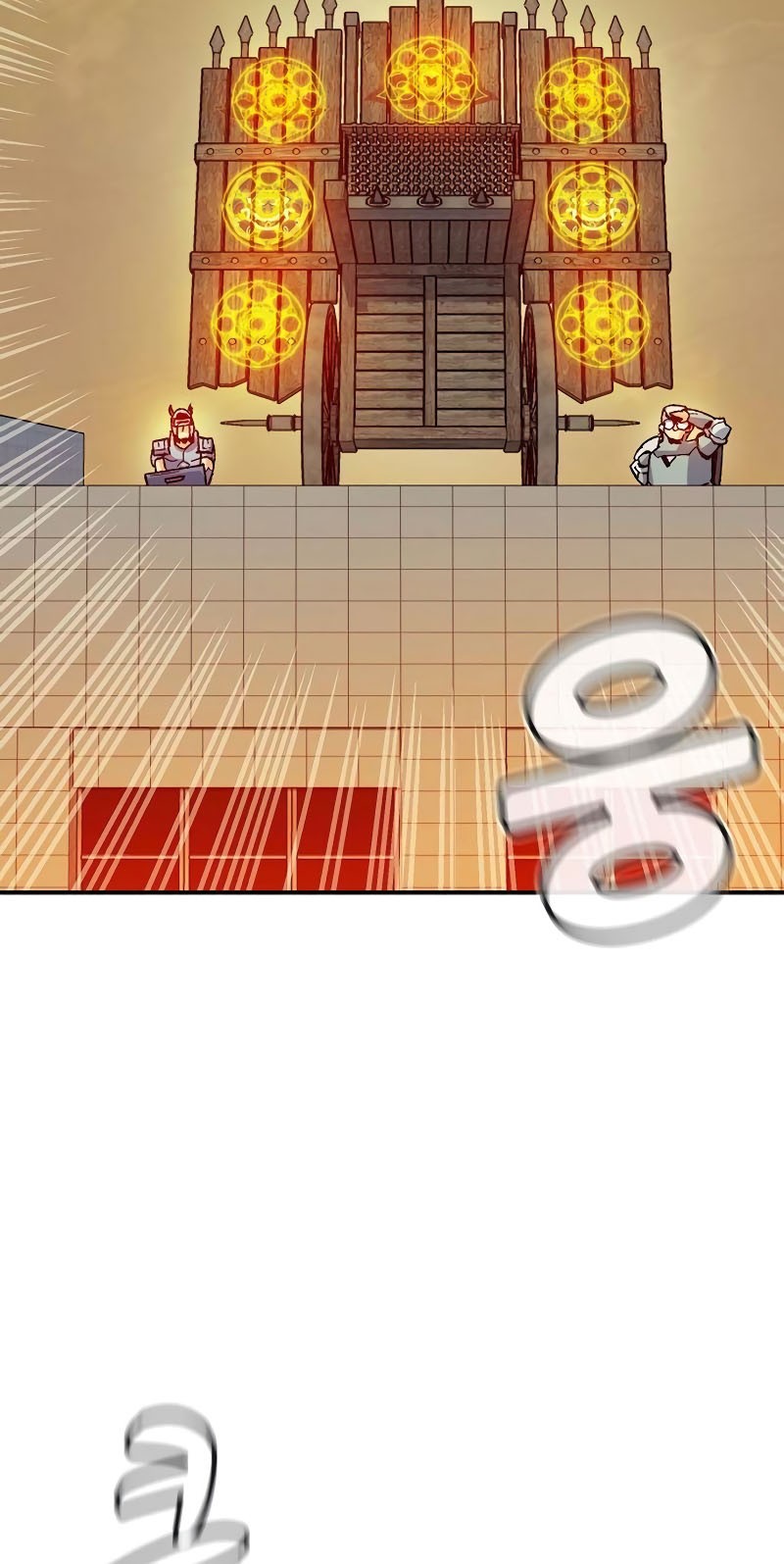 Chapter 130 - halaman 32