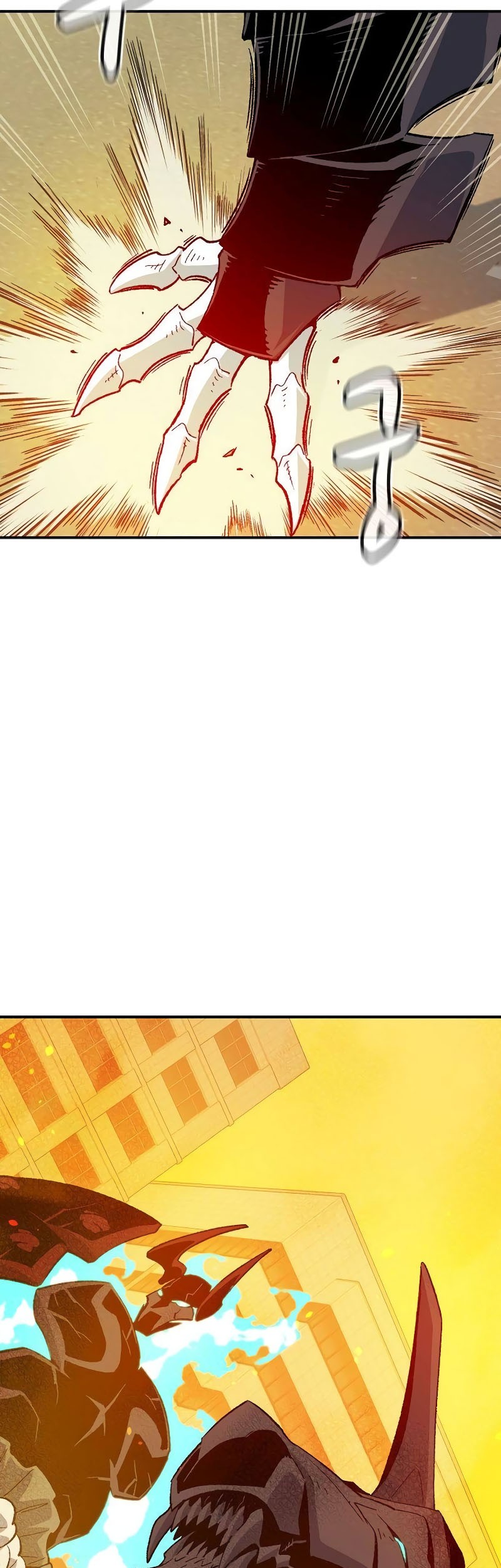 Chapter 130 - halaman 33