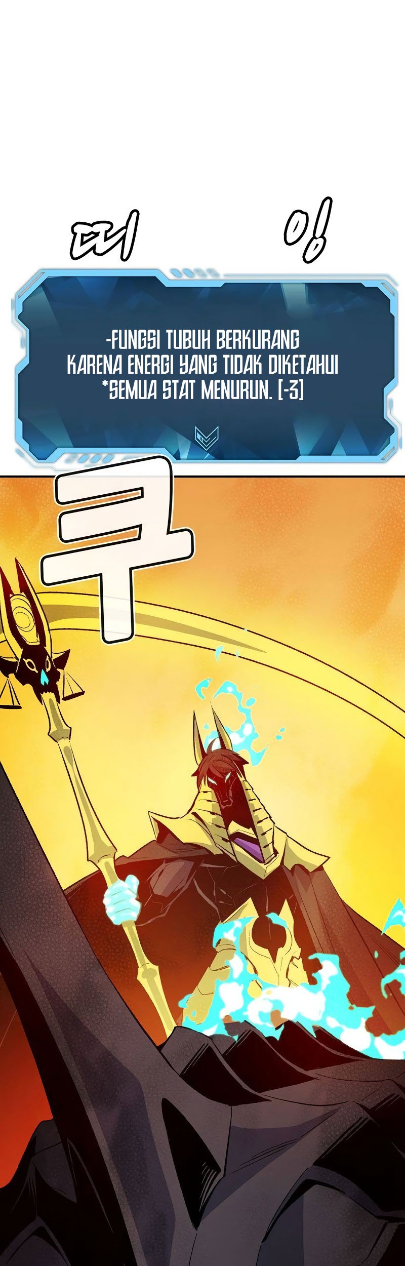 Chapter 130 - halaman 36