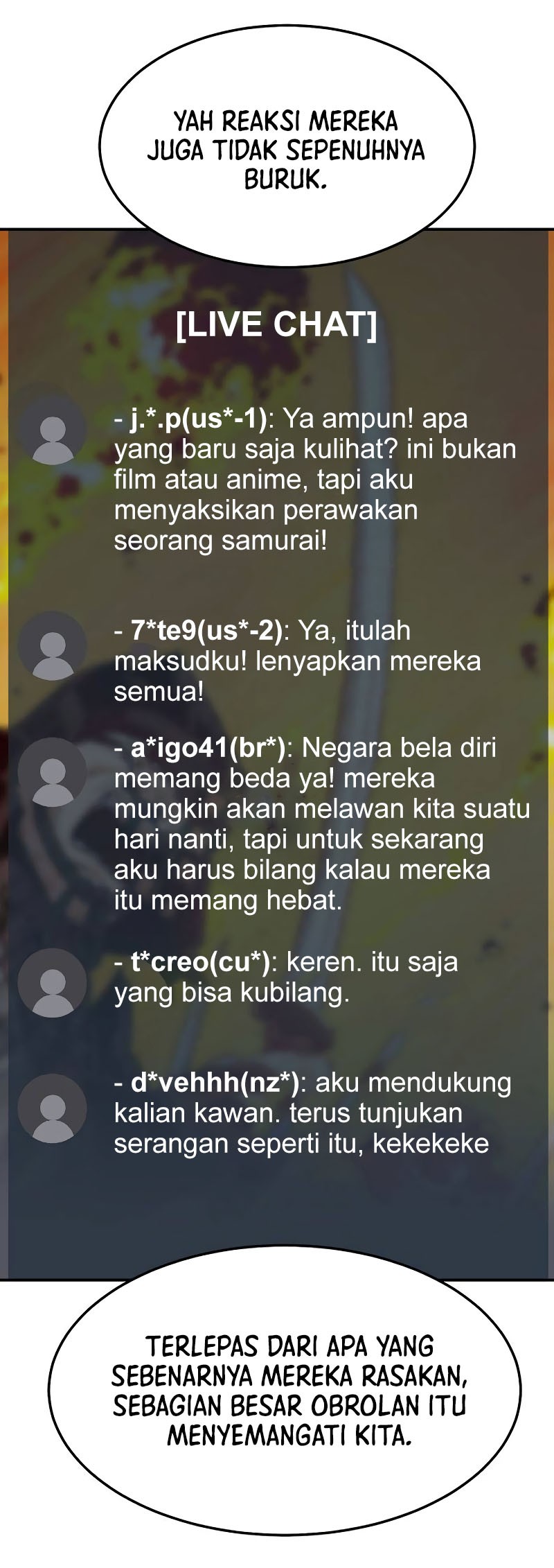 Chapter 130 - halaman 42