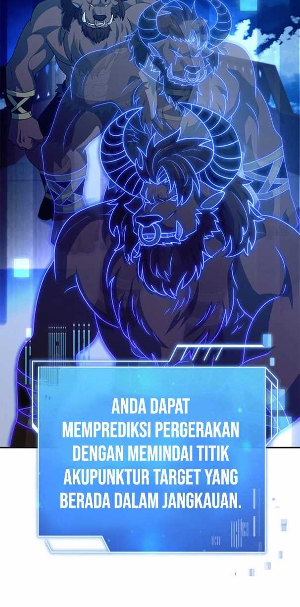 Chapter 35 - halaman 53