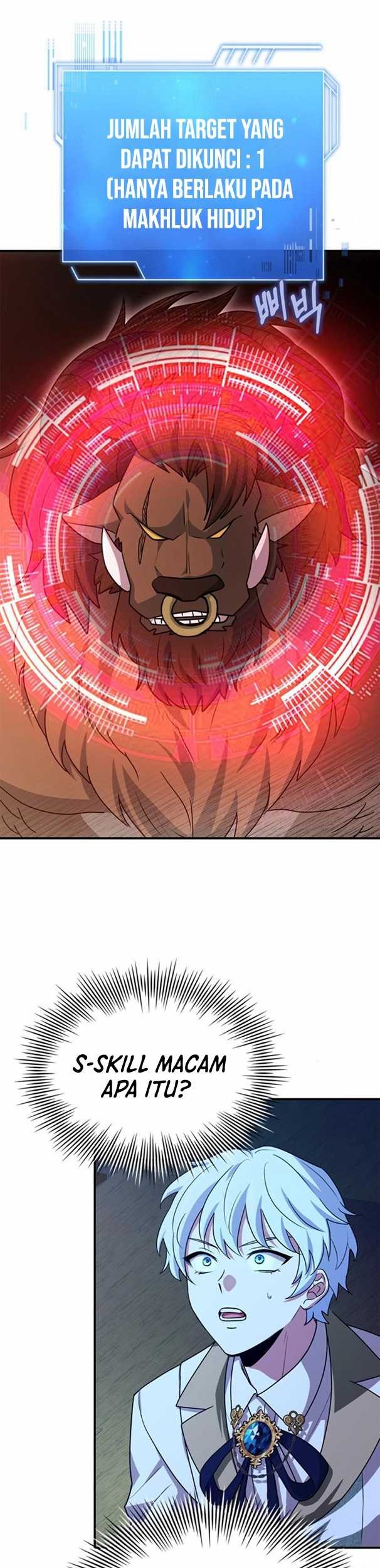 Chapter 35 - halaman 54