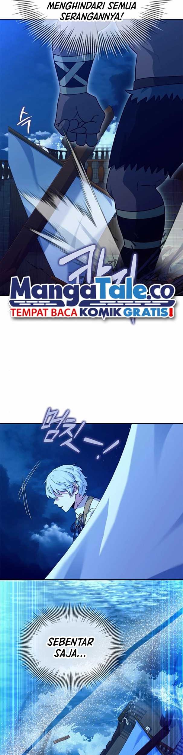 Chapter 35 - halaman 56