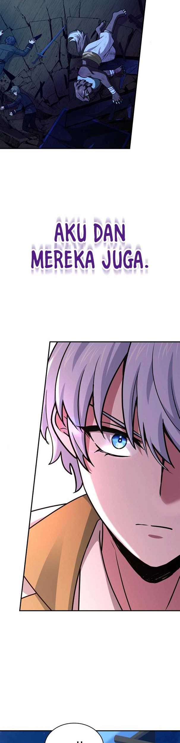 Chapter 35 - halaman 59