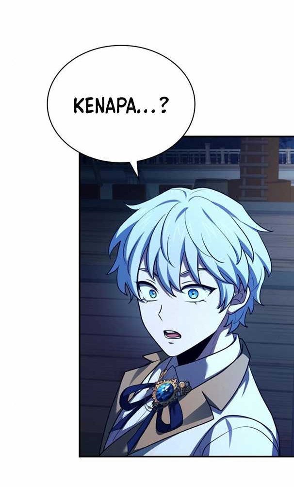 Chapter 35 - halaman 17