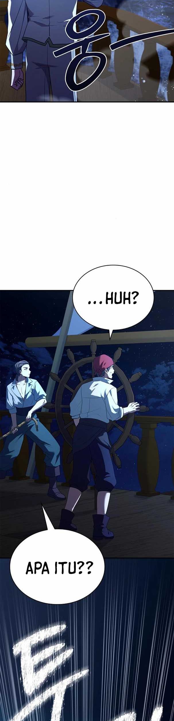 Chapter 35 - halaman 26