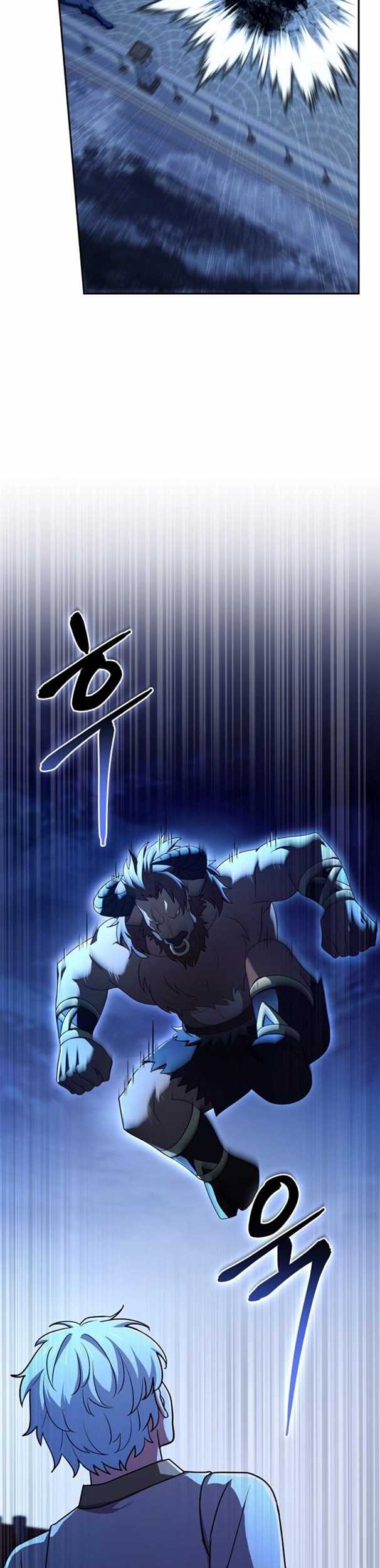 Chapter 35 - halaman 29
