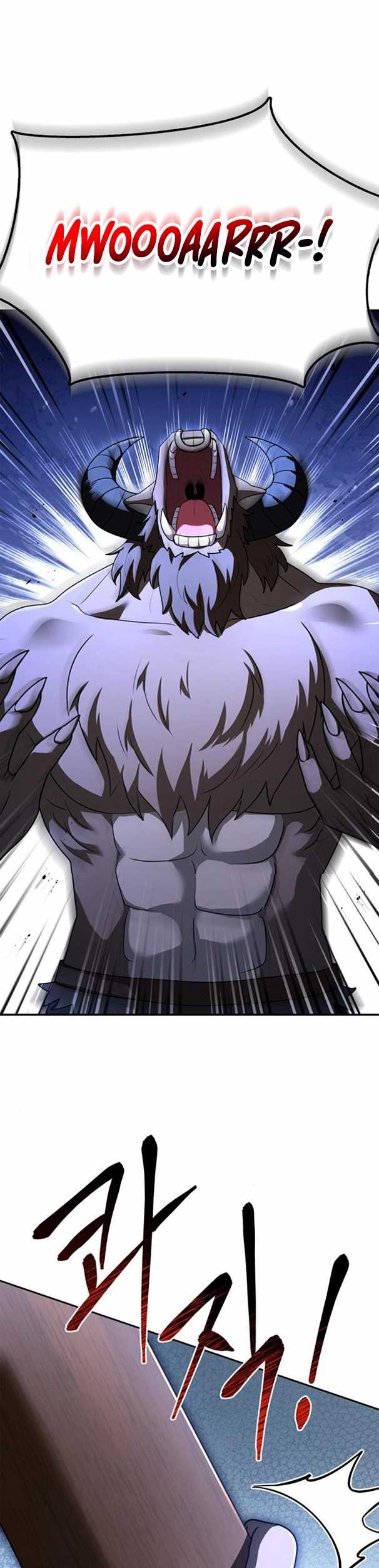 Chapter 35 - halaman 32