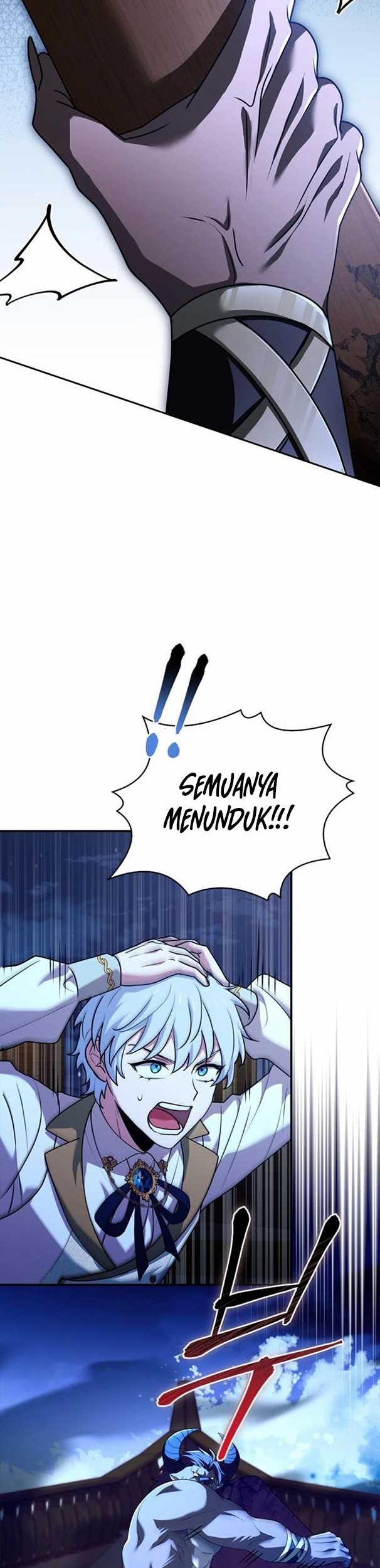 Chapter 35 - halaman 33
