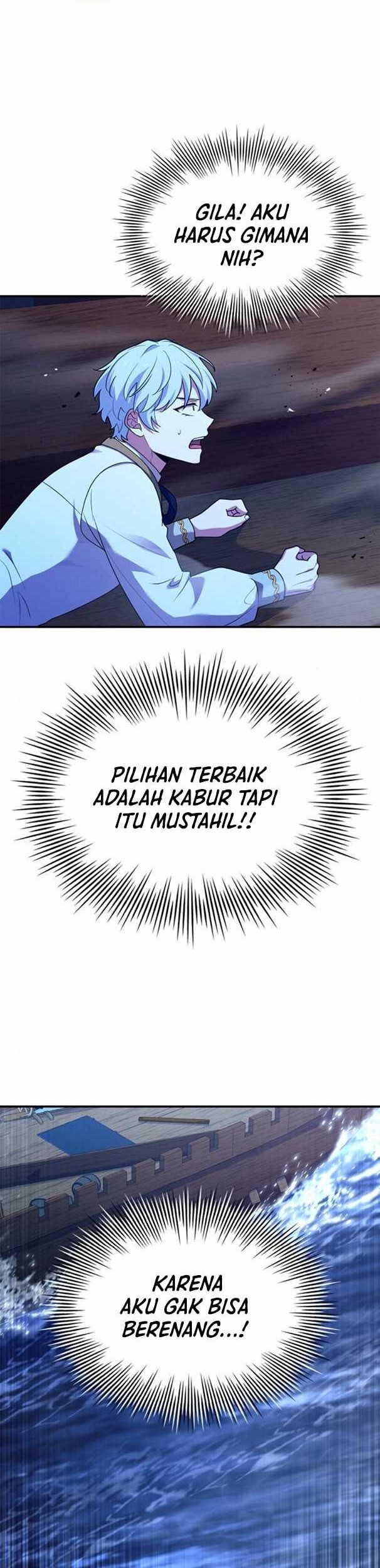 Chapter 35 - halaman 35