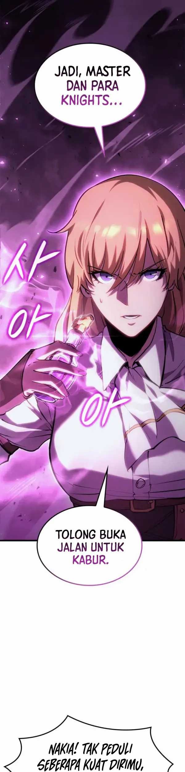 Chapter 62 - halaman 34