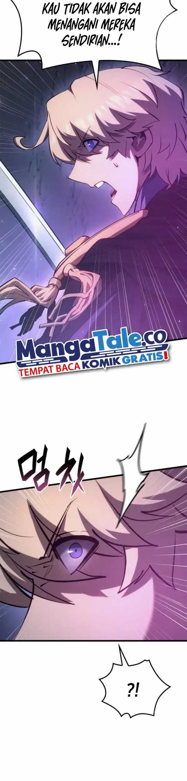 Chapter 62 - halaman 35