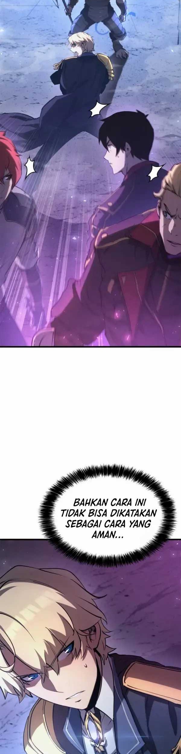 Chapter 62 - halaman 37