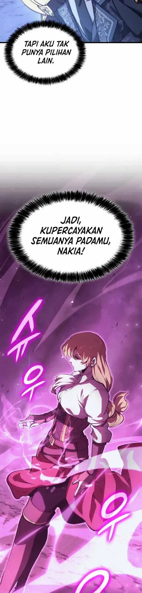 Chapter 62 - halaman 38
