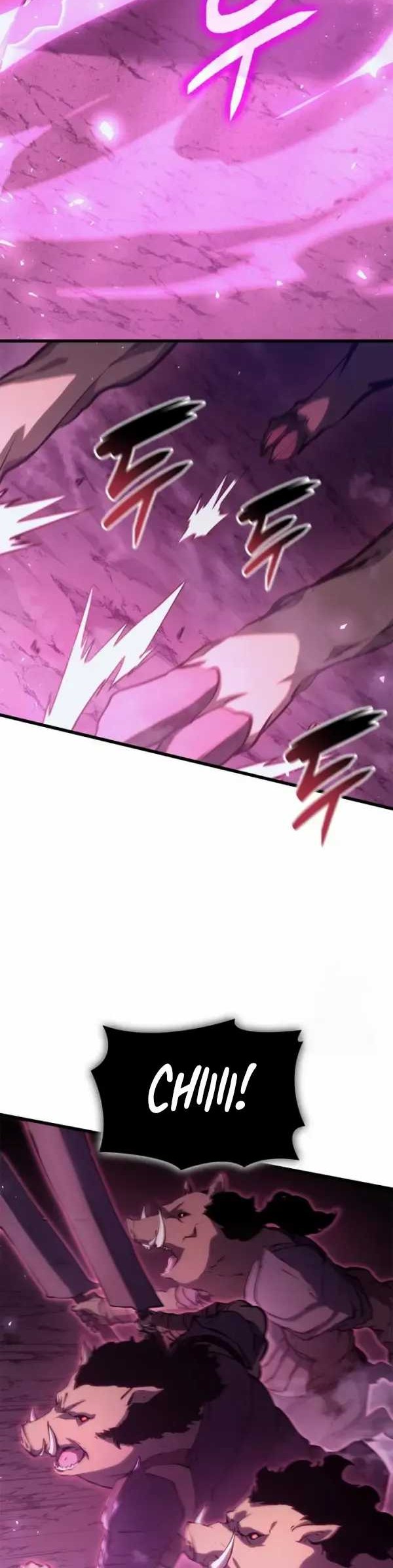 Chapter 62 - halaman 39