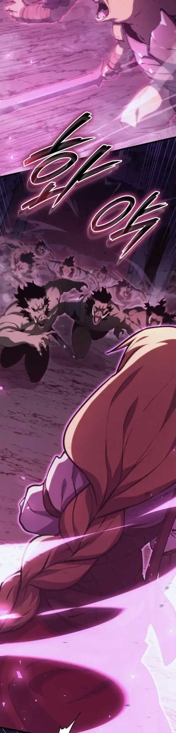 Chapter 62 - halaman 40