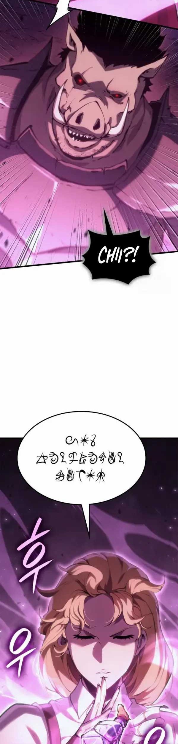Chapter 62 - halaman 41