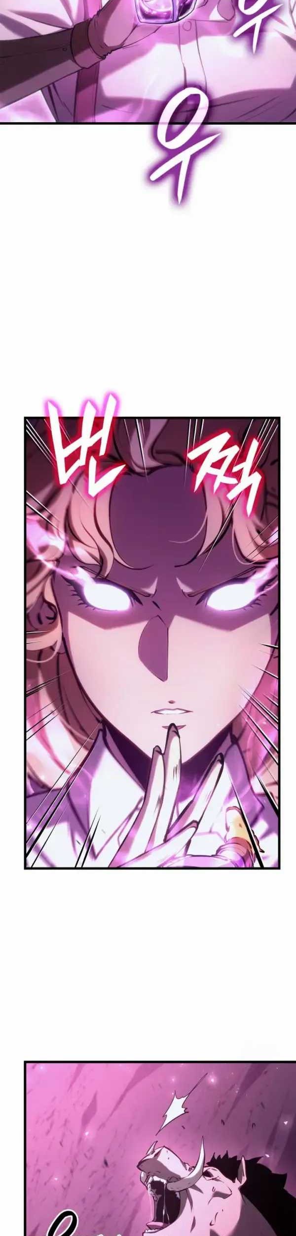 Chapter 62 - halaman 42