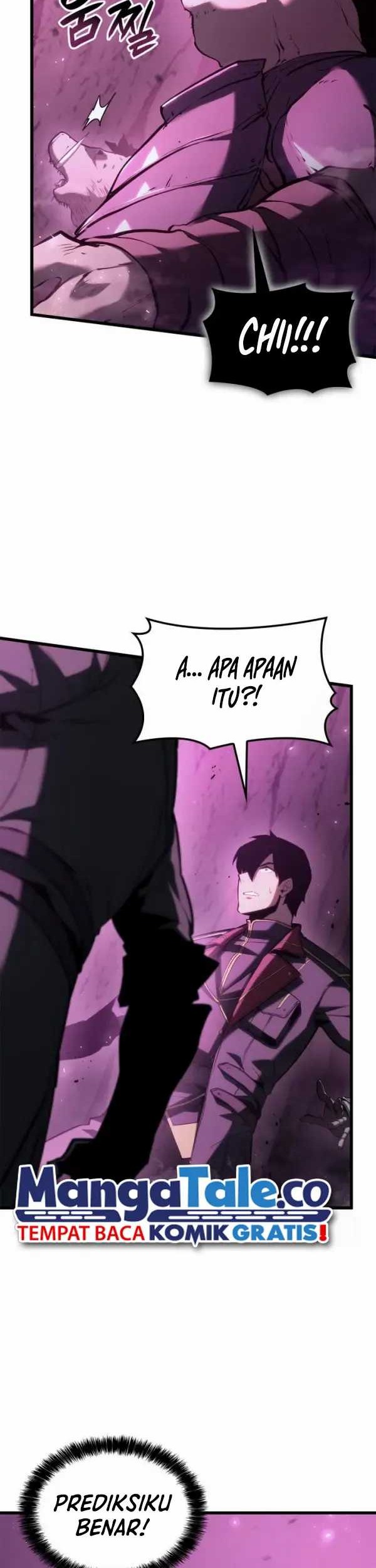 Chapter 62 - halaman 43