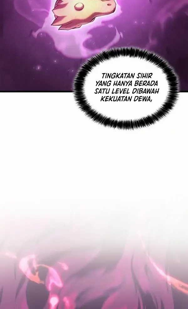 Chapter 62 - halaman 45