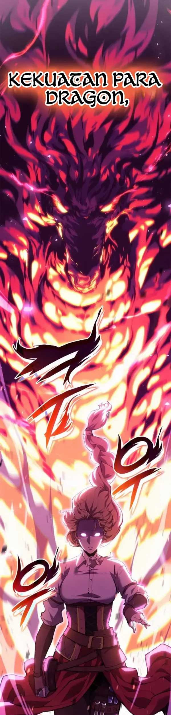 Chapter 62 - halaman 46