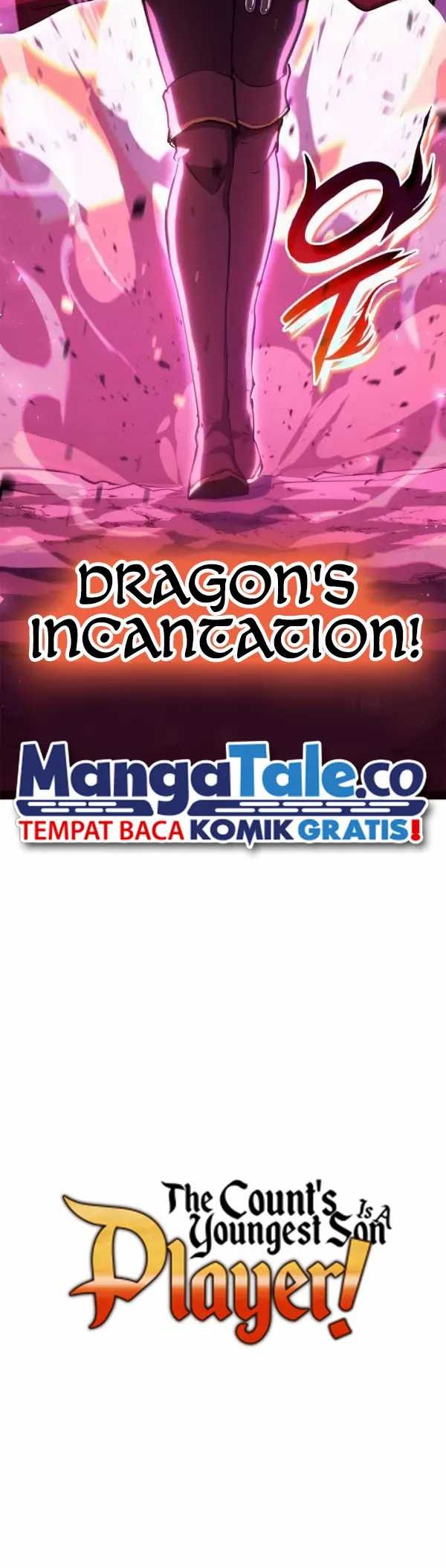 Chapter 62 - halaman 47