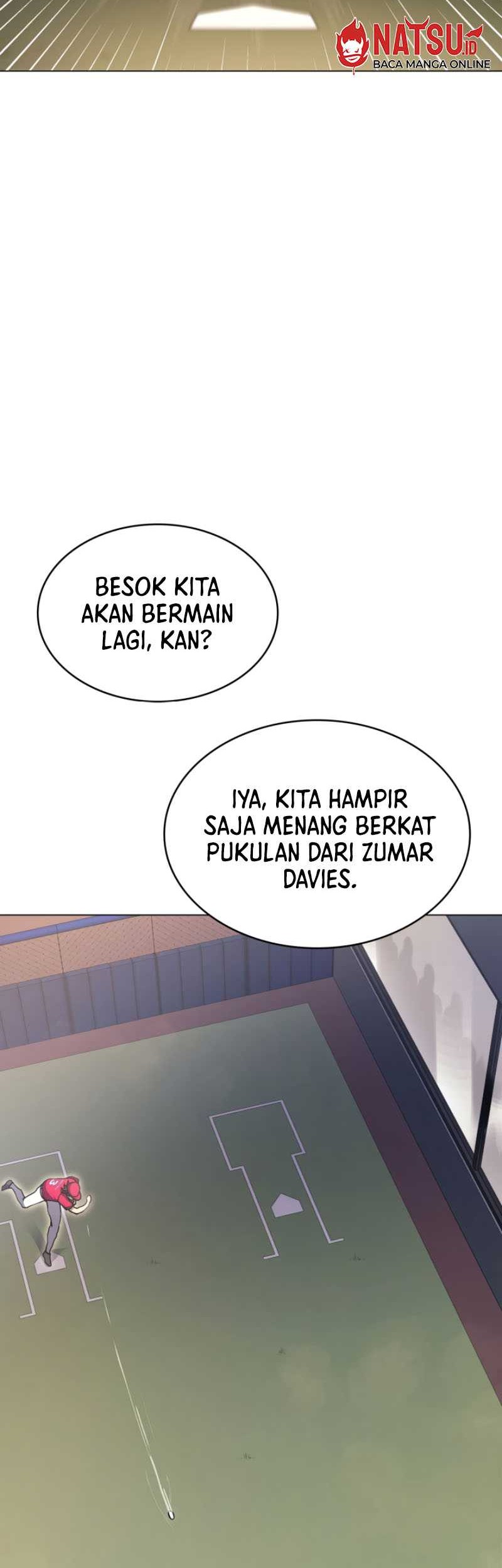 Chapter 30 - halaman 37