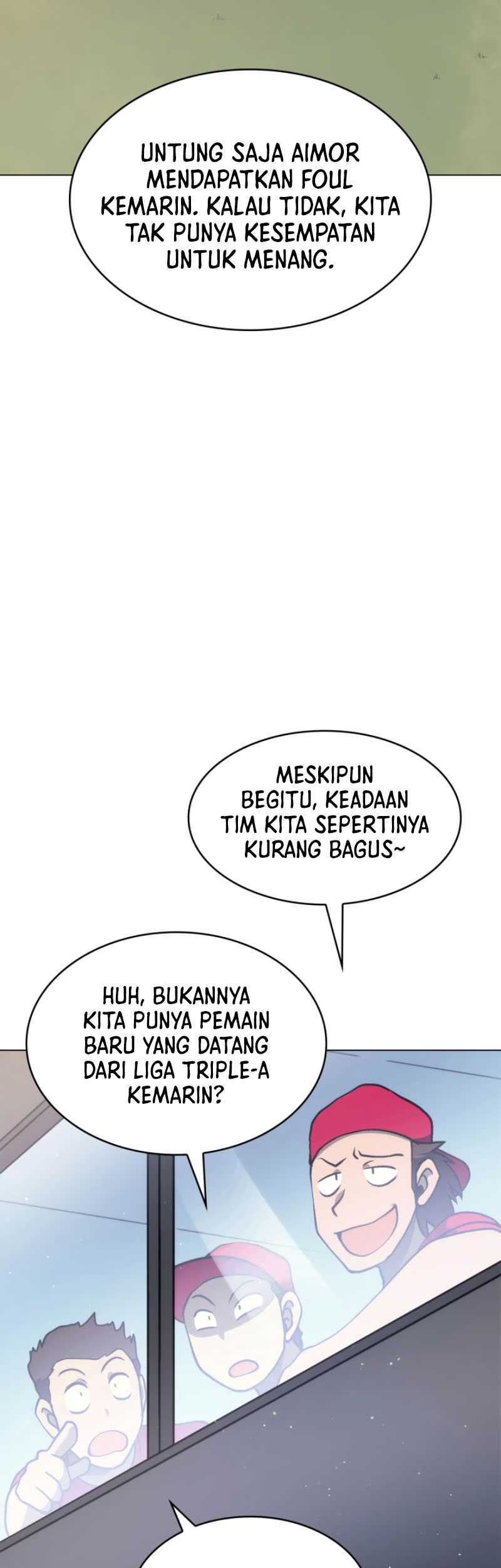 Chapter 30 - halaman 38