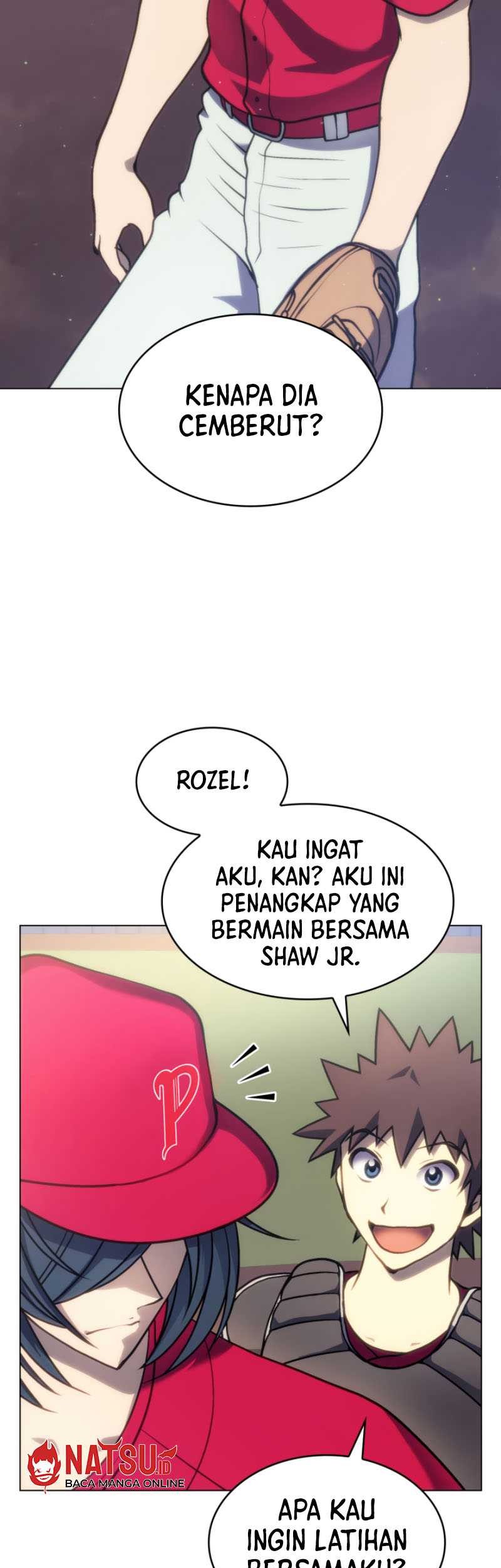 Chapter 30 - halaman 40