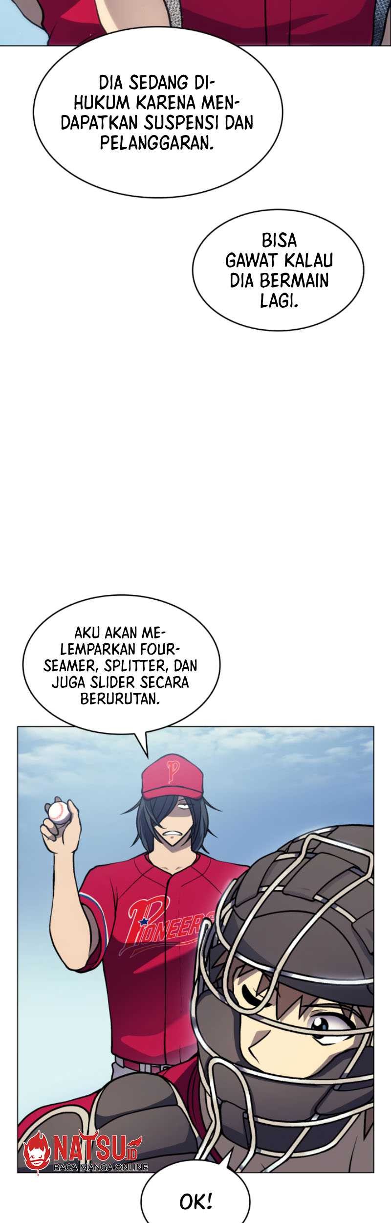 Chapter 30 - halaman 44