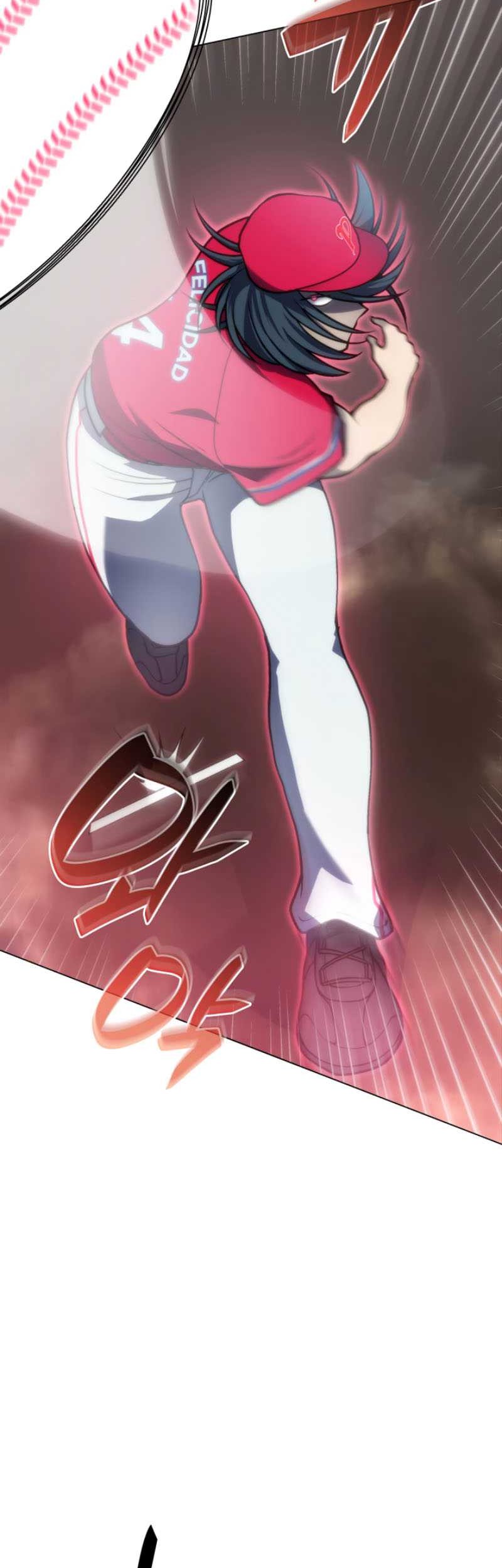 Chapter 30 - halaman 46