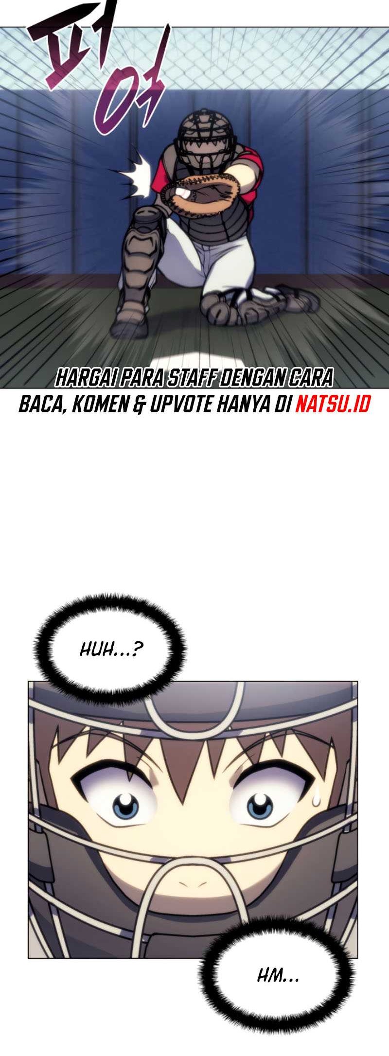 Chapter 30 - halaman 47